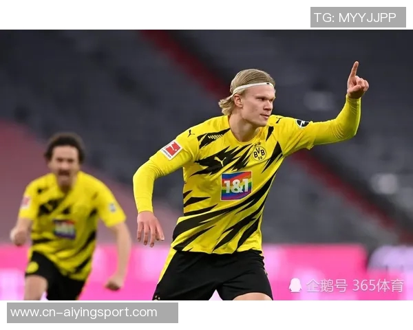 法尔克透露利物浦曼联争夺明夏免签于帕皇马巴黎紧盯动态 法尔克透露利物浦曼联争夺明夏免签于帕皇马巴黎紧盯动态