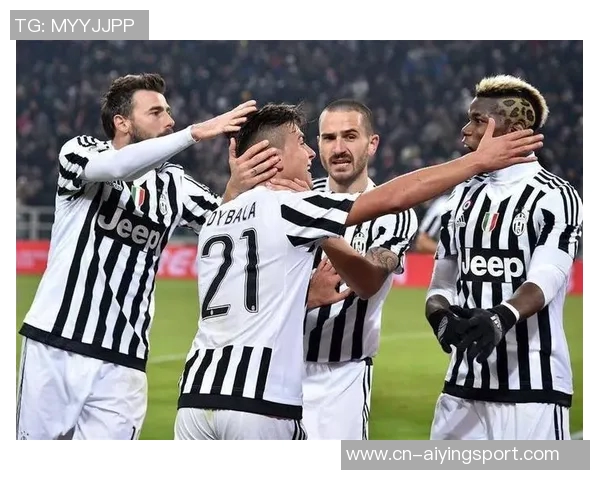 尤文三大前锋近四场比赛均未进球状态低迷延续至国家队赛事 尤文三大前锋近四场比赛均未进球状态低迷延续至国家队赛事