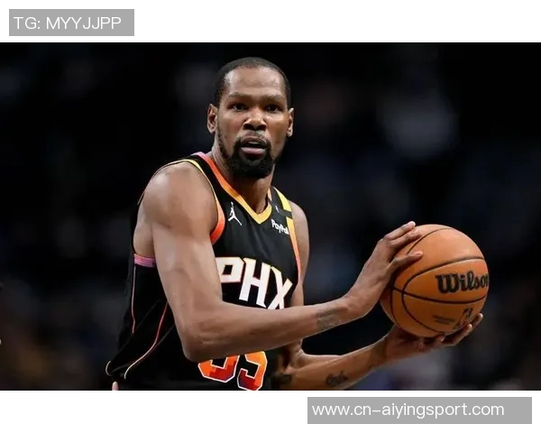 杜兰特有望新赛季超越乔丹跻身历史前五得分榜 杜兰特有望新赛季超越乔丹跻身历史前五得分榜