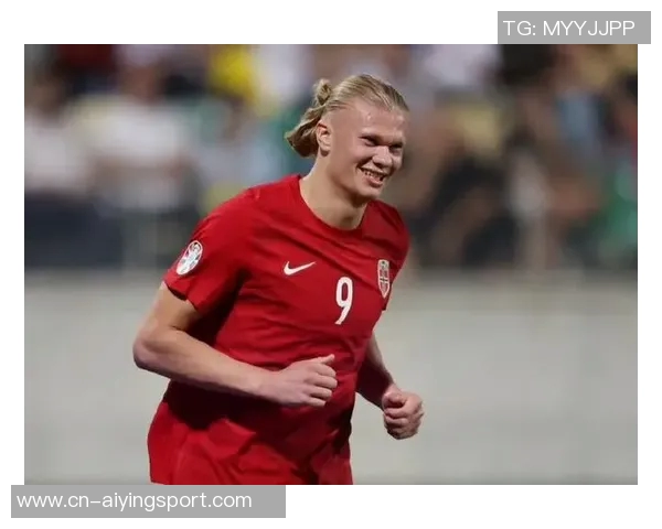 挪威国家队宣布哈兰德瑟尔洛特因赛程密集提前回俱乐部