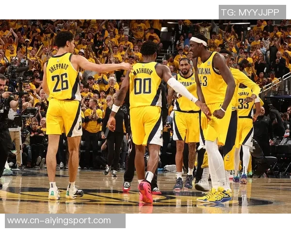 约维奇强调球队需团结合作打造快速节奏篮球风格如同步行者 约维奇强调球队需团结合作打造快速节奏篮球风格如同步行者