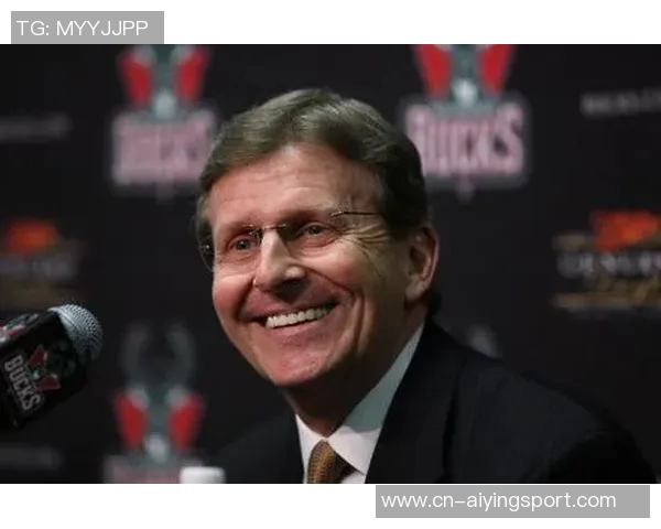 雄鹿签约2022年10号秀约翰尼戴维斯将加盟G联盟球队锻炼提升