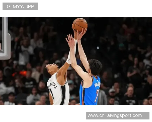 NBA季前赛精彩表现文班季场均17分88板4助命中率66 NBA季前赛精彩表现文班季场均17分88板4助命中率66