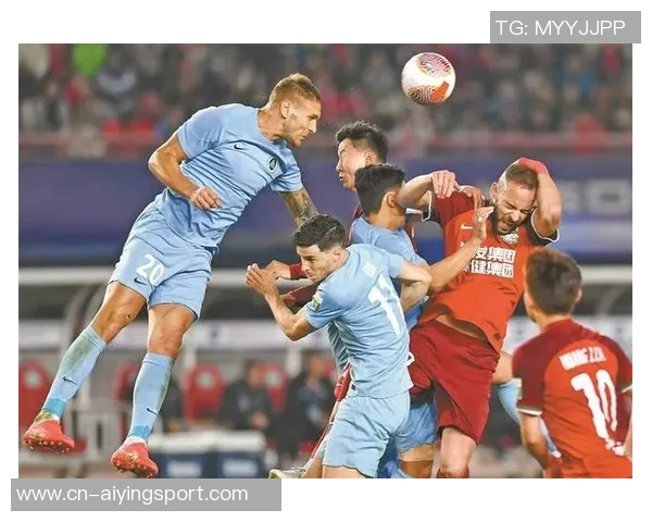 十人新鹏城客场发威杜加利奇破门助球队2-0领先三镇 十人新鹏城客场发威杜加利奇破门助球队2-0领先三镇