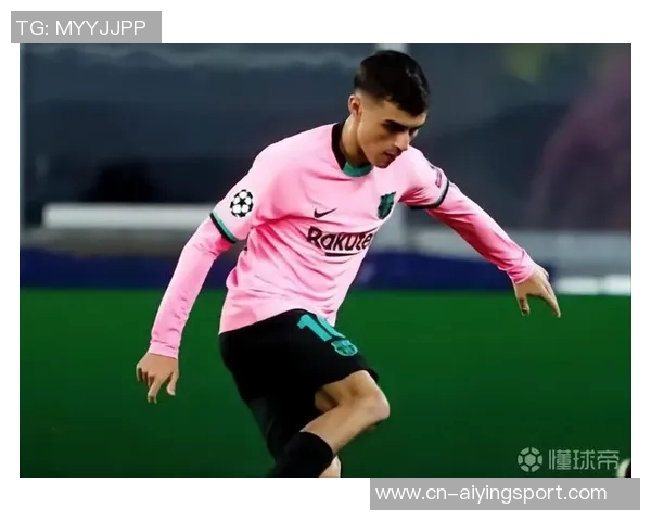 佩德里分享趣事:比赛日刮胡子成母亲的强制要求让我倍感压力 佩德里分享趣事:比赛日刮胡子成母亲的强制要求让我倍感压力