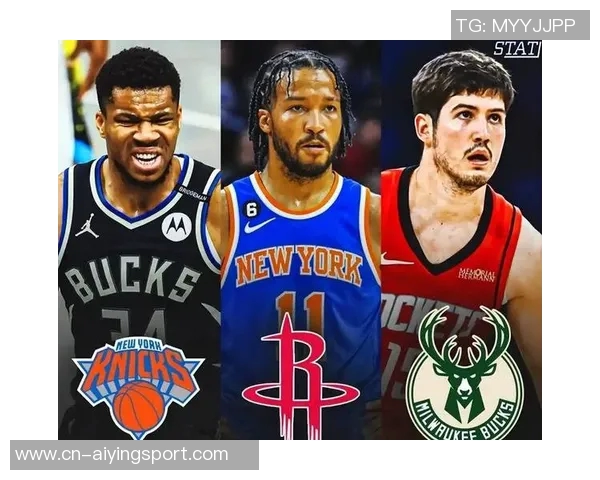 尼克斯与雄鹿交易谈判开启大桥续约后局势变化引关注 尼克斯与雄鹿交易谈判开启大桥续约后局势变化引关注