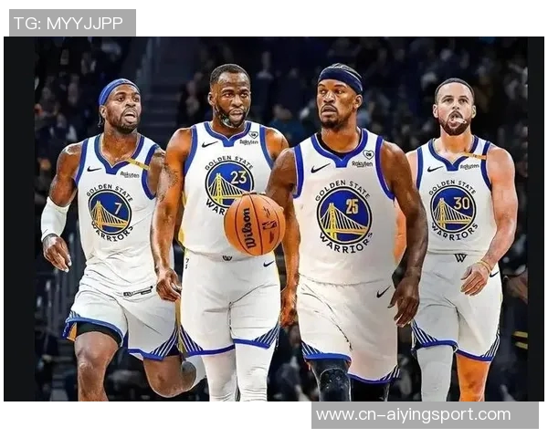 库里罚球命中率9115创历史第一巴特勒8439位列第八十五 库里罚球命中率9115创历史第一巴特勒8439位列第八十五