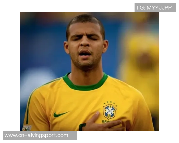 梅罗若能征战2026世界杯将成历史上首位六次参赛球员 梅罗若能征战2026世界杯将成历史上首位六次参赛球员