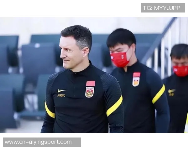 国足选帅时间充裕但足协应设定截止日期以确保高效决策 国足选帅时间充裕但足协应设定截止日期以确保高效决策