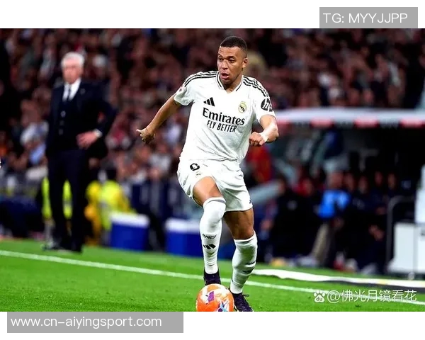 姆巴佩缺席训练仍被皇马看好能为国家队出战表现出色 姆巴佩缺席训练仍被皇马看好能为国家队出战表现出色