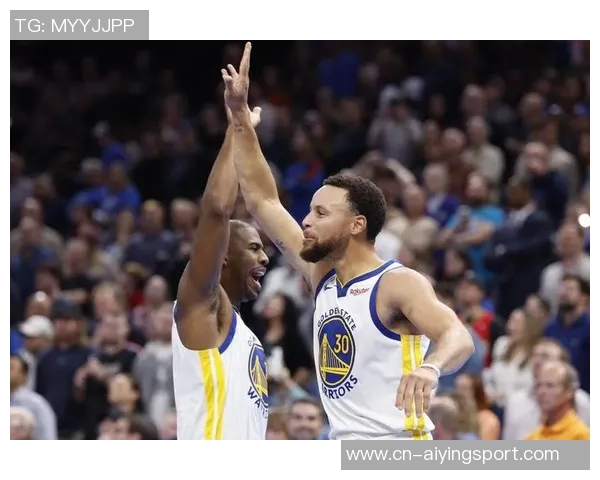 赛斯库里自信发声称自己在三分和中距离投篮方面表现出色并被低估 赛斯库里自信发声称自己在三分和中距离投篮方面表现出色并被低估