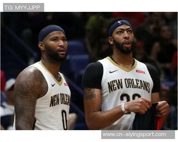 组织中锋双雄齐发威瓦兰妙传助攻斯特劳瑟轻松进球 组织中锋双雄齐发威瓦兰妙传助攻斯特劳瑟轻松进球