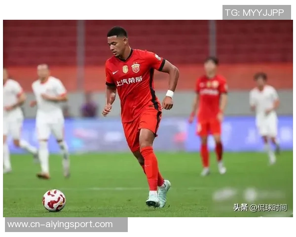 海港客战泰山面临挑战足协裁判安排或引发争议 海港客战泰山面临挑战足协裁判安排或引发争议