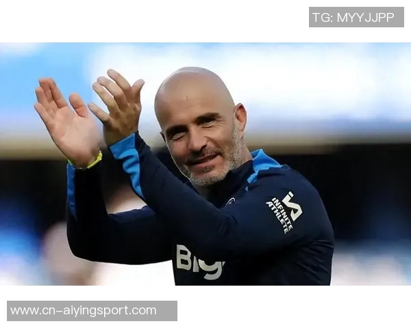 马雷斯卡分析巴黎切尔西伤病情况或与新世俱杯有关联 马雷斯卡分析巴黎切尔西伤病情况或与新世俱杯有关联