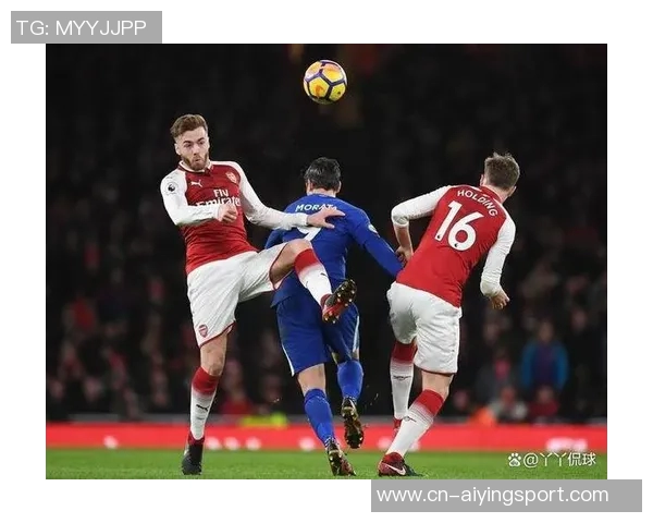阿森纳与马竞欧战历史交锋回顾仅限于2017-18赛季欧联杯半决赛对决 阿森纳与马竞欧战历史交锋回顾仅限于2017-18赛季欧联杯半决赛对决