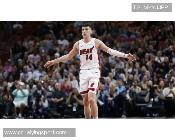 今日热火迎战老鹰希罗约维奇罗齐尔缺阵球队面临挑战 今日热火迎战老鹰希罗约维奇罗齐尔缺阵球队面临挑战