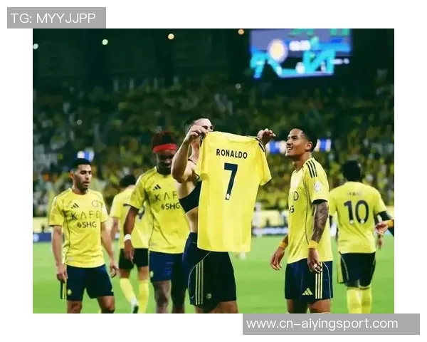 利雅得胜利客场挑战哈森姆C罗菲利克斯科曼领衔首发阵容 利雅得胜利客场挑战哈森姆C罗菲利克斯科曼领衔首发阵容