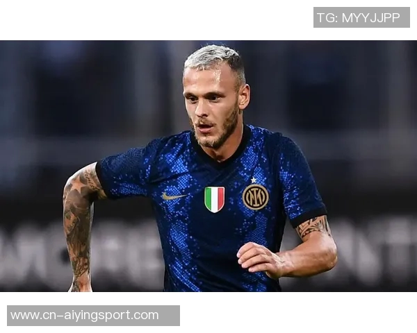 国米计划与迪马尔科续约至2030年已与其经纪公司展开讨论 国米计划与迪马尔科续约至2030年已与其经纪公司展开讨论