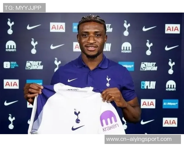 库杜斯本赛季五大联赛过人次数领跑英超对抗成功率最高