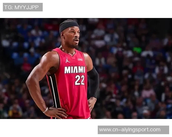 巴特勒半场表现出色轻松斩获9分4篮板2助攻展现实力 巴特勒半场表现出色轻松斩获9分4篮板2助攻展现实力