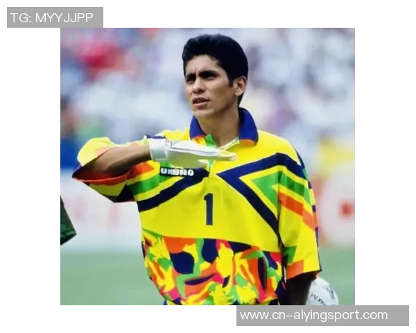 沃勒尔认为特尔施特根应为世界杯主力门将前提是能保持比赛状态 沃勒尔认为特尔施特根应为世界杯主力门将前提是能保持比赛状态