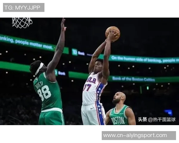 怀特称赞埃奇库姆首秀表现出色令人难以置信是否曾见过如此精彩表现 怀特称赞埃奇库姆首秀表现出色令人难以置信是否曾见过如此精彩表现