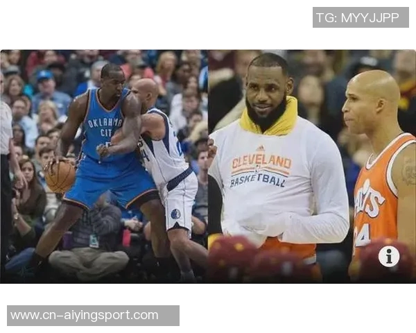 杰弗森分析若文班与詹姆斯同届选秀文班必然成为状元大个子优势明显 杰弗森分析若文班与詹姆斯同届选秀文班必然成为状元大个子优势明显