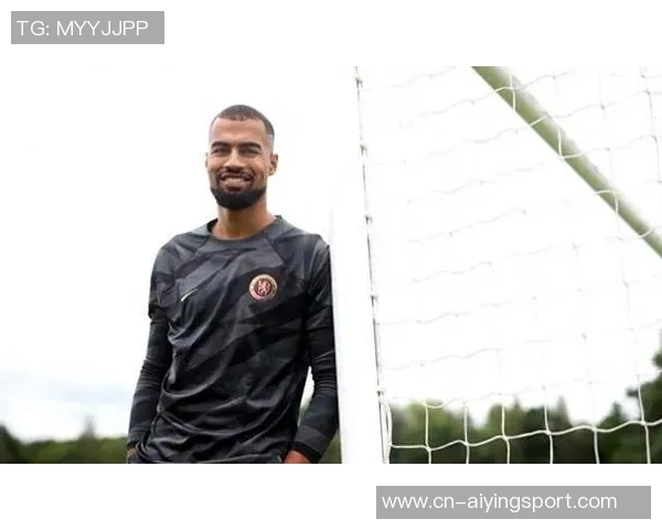 舒梅切尔分析切尔西夺冠障碍强调全队防守提升比桑切斯表现更为重要