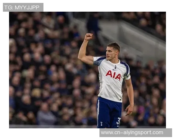 热刺客场挑战埃弗顿力争胜利以追平队史最佳开局纪录 热刺客场挑战埃弗顿力争胜利以追平队史最佳开局纪录