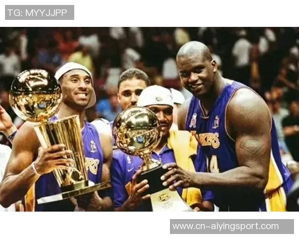 蒂格呼吁詹姆斯效仿科比盛大退役湖人季后赛之路岌岌可危 蒂格呼吁詹姆斯效仿科比盛大退役湖人季后赛之路岌岌可危