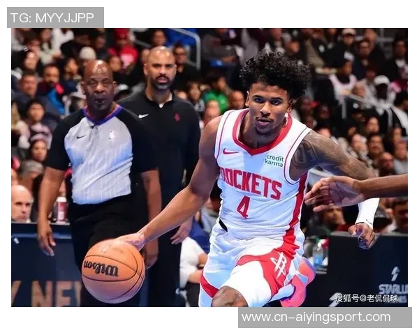 乌度卡透露季前赛最后一战或将让KD和申京等主力球员缺席休战 乌度卡透露季前赛最后一战或将让KD和申京等主力球员缺席休战