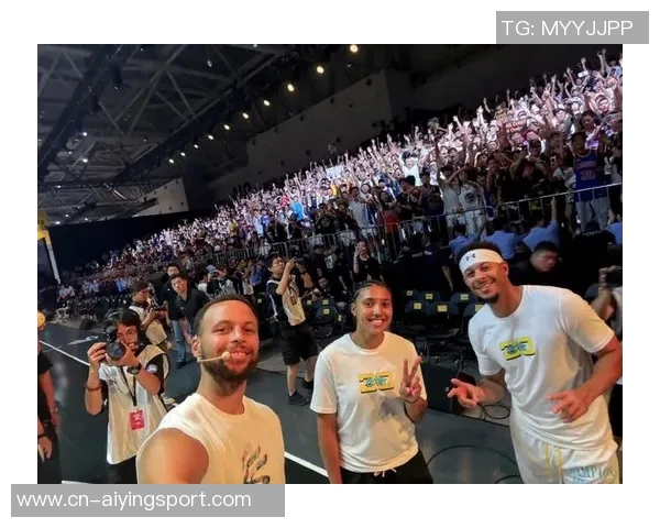 赛斯回忆与斯蒂芬童年争执透露他对我加盟勇士的开放态度 赛斯回忆与斯蒂芬童年争执透露他对我加盟勇士的开放态度