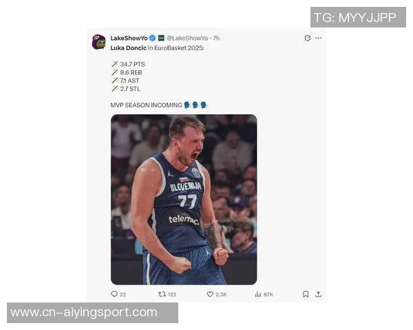 霍华德看好东契奇争夺本赛季MVP文班或将创下最年轻MVP纪录 霍华德看好东契奇争夺本赛季MVP文班或将创下最年轻MVP纪录