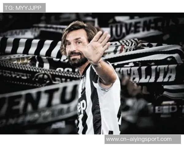 卡佩罗谈皮尔洛执教尤文的准备不足及对皇马大罗的卖出建议 卡佩罗谈皮尔洛执教尤文的准备不足及对皇马大罗的卖出建议