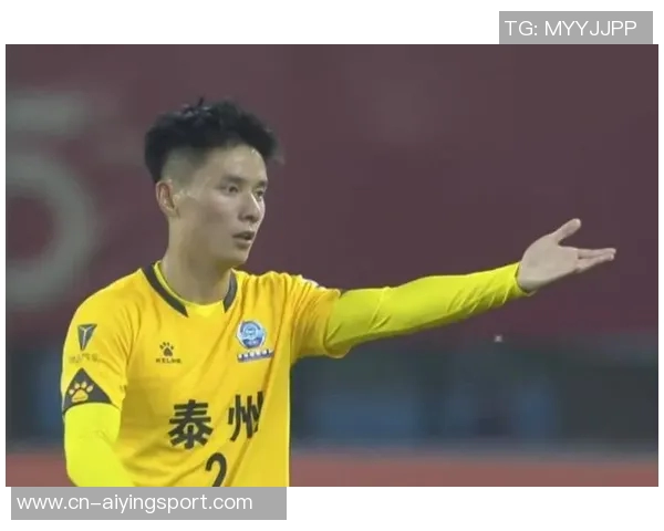 黄健翔建议苏超引入点球决胜制提升联赛竞争激烈程度与观赏性 黄健翔建议苏超引入点球决胜制提升联赛竞争激烈程度与观赏性