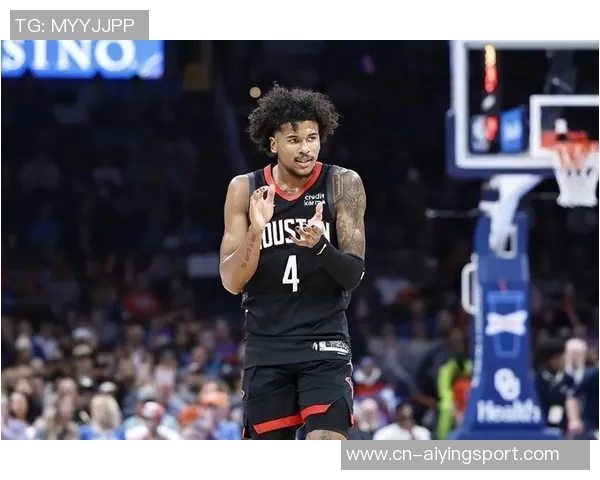 太阳主教练确认杰伦格林周末两场客战缺席下周二客场出战可能性不大 太阳主教练确认杰伦格林周末两场客战缺席下周二客场出战可能性不大