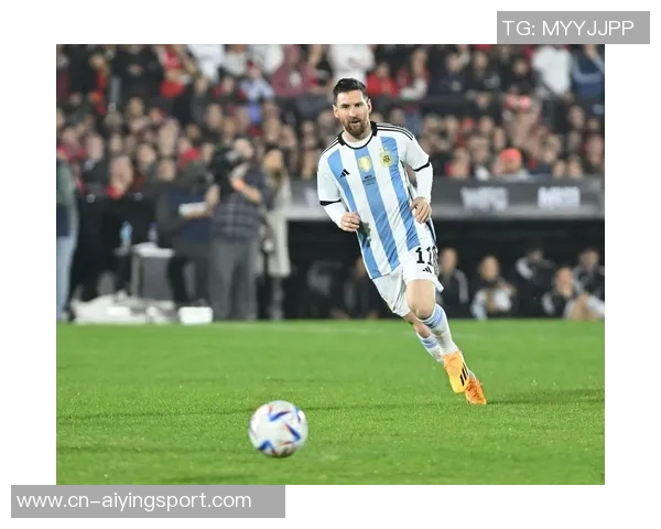 梅西再战三年心系迈阿密感谢这座城市带来的快乐与幸福 梅西再战三年心系迈阿密感谢这座城市带来的快乐与幸福