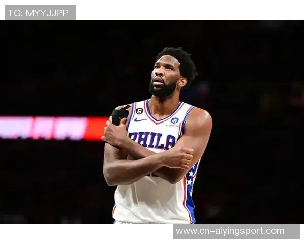 恩比德因伤病管理缺阵后复出对奇才比赛仍将受限20分钟出场时间 恩比德因伤病管理缺阵后复出对奇才比赛仍将受限20分钟出场时间