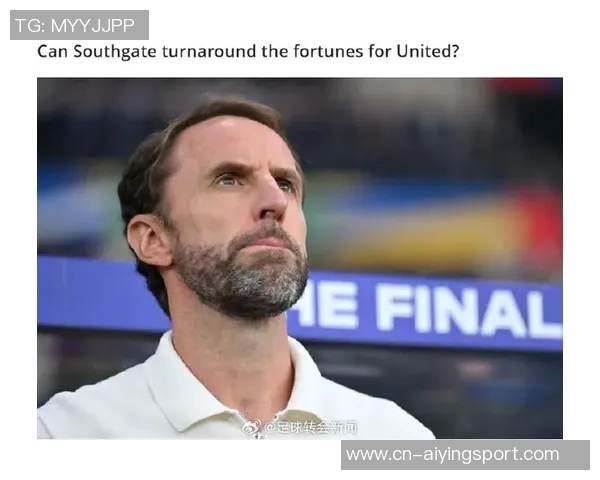 本福斯特认为曼联应考虑引进伊劳拉索斯盖特与前任主帅风格迥异 本福斯特认为曼联应考虑引进伊劳拉索斯盖特与前任主帅风格迥异