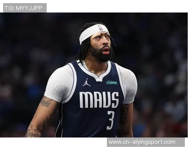 浓眉半场表现亮眼12投6中罚球全中助力球队争胜 浓眉半场表现亮眼12投6中罚球全中助力球队争胜