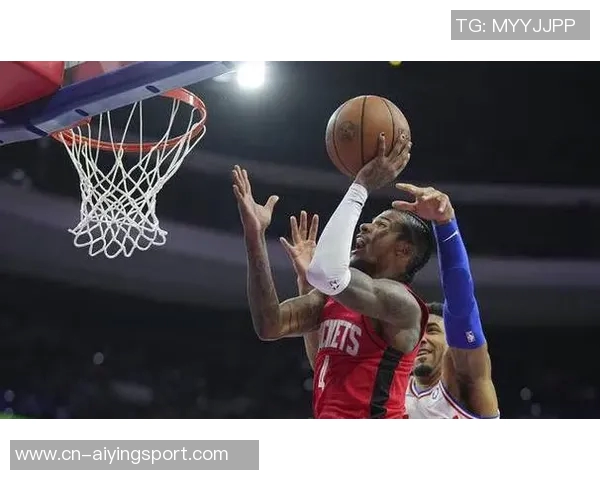 巴特勒上半场状态火热6投5中砍下16分助球队领先表现抢眼 巴特勒上半场状态火热6投5中砍下16分助球队领先表现抢眼