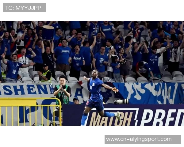 蔚山HD主帅表示密集赛程影响球员状态但全队渴望战胜申花 蔚山HD主帅表示密集赛程影响球员状态但全队渴望战胜申花