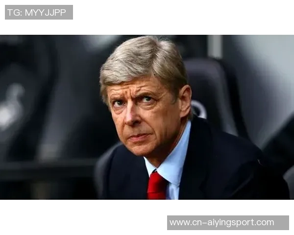 阿森纳向温格致敬庆祝76岁生日赞扬其不败传奇与创新精神