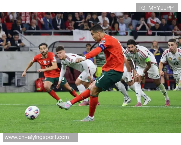 因凡蒂诺祝贺C罗世预赛射手王再创辉煌成就 因凡蒂诺祝贺C罗世预赛射手王再创辉煌成就