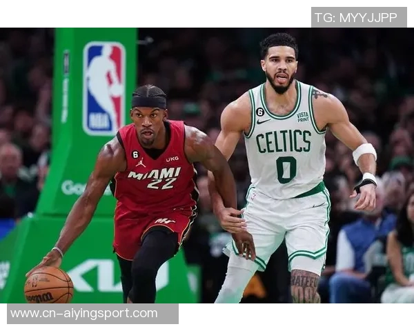 马祖拉寻求新身份绿军或将放弃争冠幻想准备重建计划 马祖拉寻求新身份绿军或将放弃争冠幻想准备重建计划