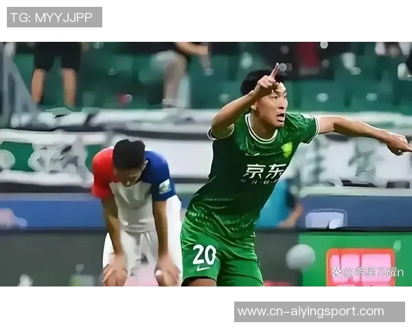 北京国安引进东欧外教消息确认教练已在北京洽谈中 北京国安引进东欧外教消息确认教练已在北京洽谈中