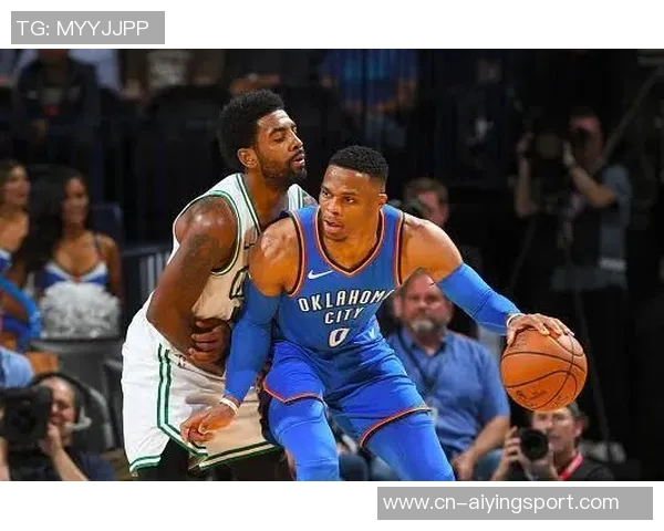 克雷格波特第三节火力全开三分球五投全中助球队逆转胜利 克雷格波特第三节火力全开三分球五投全中助球队逆转胜利