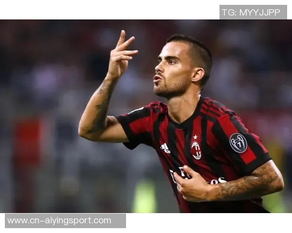 意甲历史新纪录皮奥利成首位无解雇主帅2017-18赛季后再现奇迹 意甲历史新纪录皮奥利成首位无解雇主帅2017-18赛季后再现奇迹