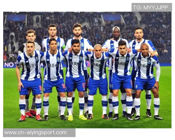 天空报道曼联切尔西波尔图争抢萨尔茨堡18岁前锋阿拉杰贝戈维奇 天空报道曼联切尔西波尔图争抢萨尔茨堡18岁前锋阿拉杰贝戈维奇