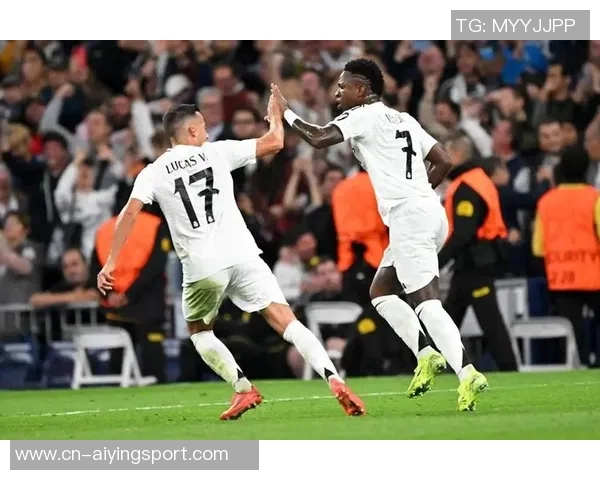 皇马内部分析称球队有能力在对巴萨时进7球展现出明显进步 皇马内部分析称球队有能力在对巴萨时进7球展现出明显进步